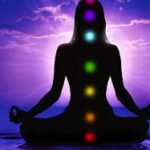 Guided meditation